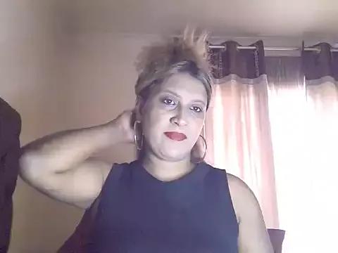 Find your cherished anal broadcaster match with our advanced interactive search and filtering options, allowing you to tailor-make your live event desires.