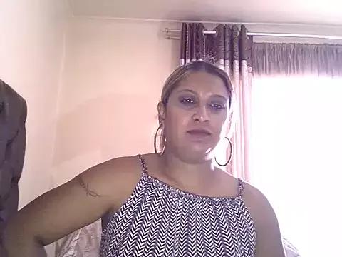 Find your cherished anal broadcaster match with our advanced interactive search and filtering options, allowing you to tailor-make your live event desires.