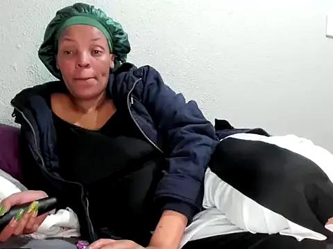 Find your cherished anal broadcaster match with our advanced interactive search and filtering options, allowing you to tailor-make your live event desires.