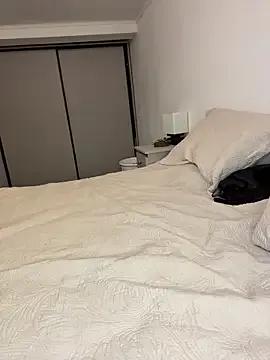 Find your cherished anal broadcaster match with our advanced interactive search and filtering options, allowing you to tailor-make your live event desires.