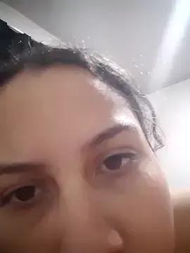 esmeralda_jadees from StripChat