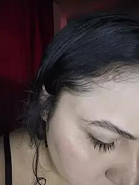 esmeralda_jadees from StripChat