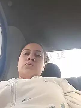 esmeralda_jadees from StripChat