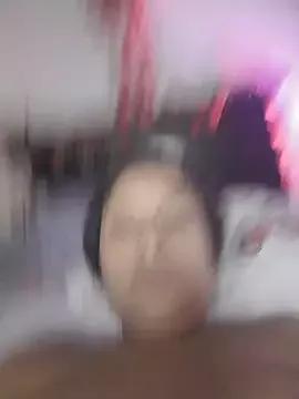 esmeralda_jadees from StripChat