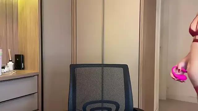 estanislaumalu on StripChat