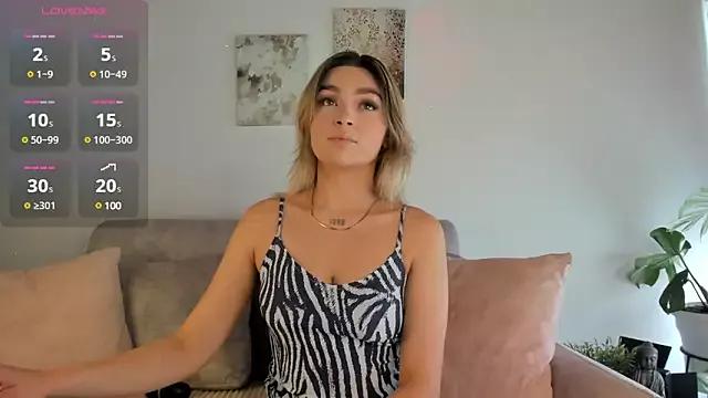 Find your cherished anal broadcaster match with our advanced interactive search and filtering options, allowing you to tailor-make your live event desires.