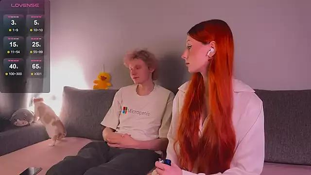 Find your cherished anal broadcaster match with our advanced interactive search and filtering options, allowing you to tailor-make your live event desires.