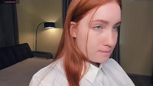 Find your cherished anal broadcaster match with our advanced interactive search and filtering options, allowing you to tailor-make your live event desires.