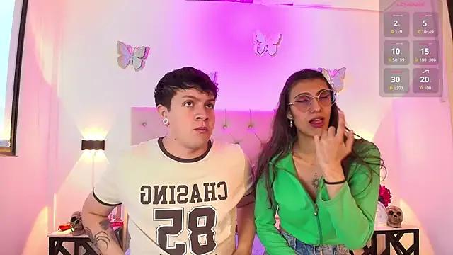 Find your cherished anal broadcaster match with our advanced interactive search and filtering options, allowing you to tailor-make your live event desires.