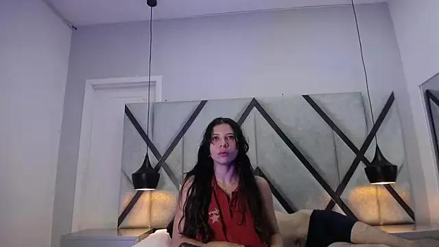 Find your cherished anal broadcaster match with our advanced interactive search and filtering options, allowing you to tailor-make your live event desires.