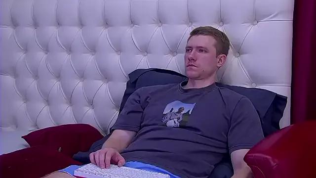 Find your cherished anal broadcaster match with our advanced interactive search and filtering options, allowing you to tailor-make your live event desires.