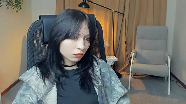 Find your cherished anal broadcaster match with our advanced interactive search and filtering options, allowing you to tailor-make your live event desires.