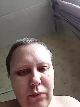 etoyaa070481 from StripChat is Freechat