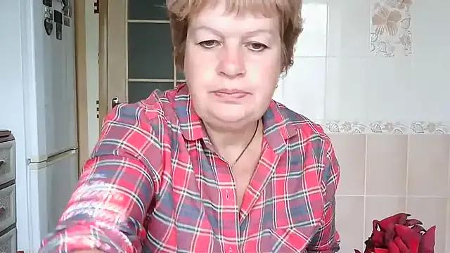 Ettie_Tonia from StripChat