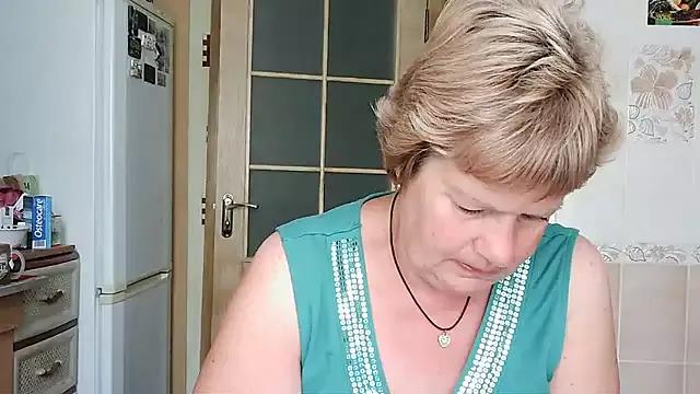 Ettie_Tonia from StripChat is Freechat