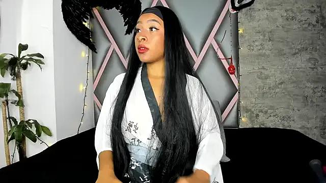 Find your cherished anal broadcaster match with our advanced interactive search and filtering options, allowing you to tailor-make your live event desires.