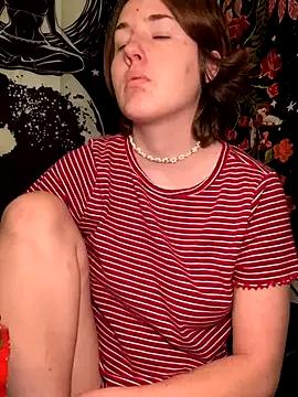 Find your cherished anal broadcaster match with our advanced interactive search and filtering options, allowing you to tailor-make your live event desires.