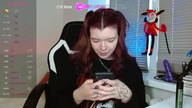 Find your cherished anal broadcaster match with our advanced interactive search and filtering options, allowing you to tailor-make your live event desires.