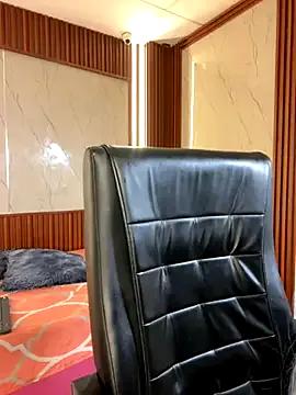 Find your cherished anal broadcaster match with our advanced interactive search and filtering options, allowing you to tailor-make your live event desires.