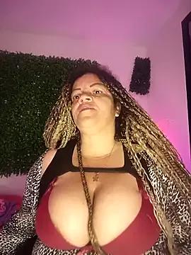 Find your cherished anal broadcaster match with our advanced interactive search and filtering options, allowing you to tailor-make your live event desires.