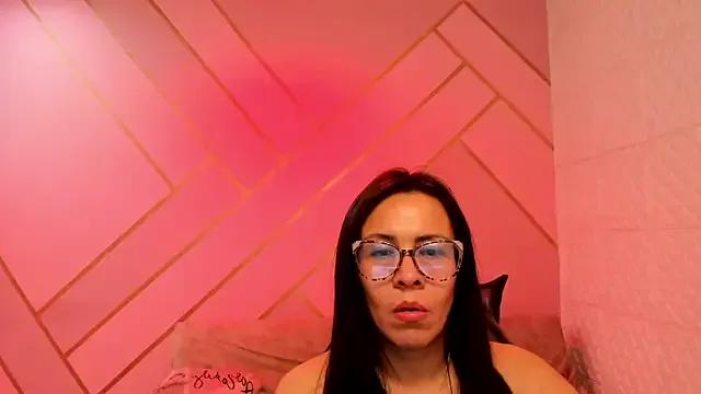 Find your cherished anal broadcaster match with our advanced interactive search and filtering options, allowing you to tailor-make your live event desires.
