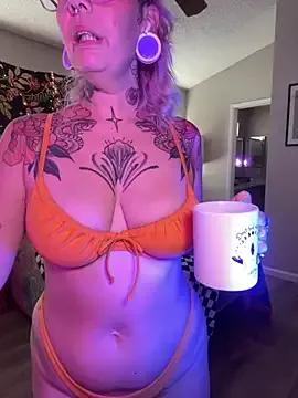 Find your cherished anal broadcaster match with our advanced interactive search and filtering options, allowing you to tailor-make your live event desires.