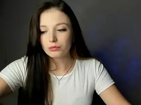 Find your cherished anal broadcaster match with our advanced interactive search and filtering options, allowing you to tailor-make your live event desires.