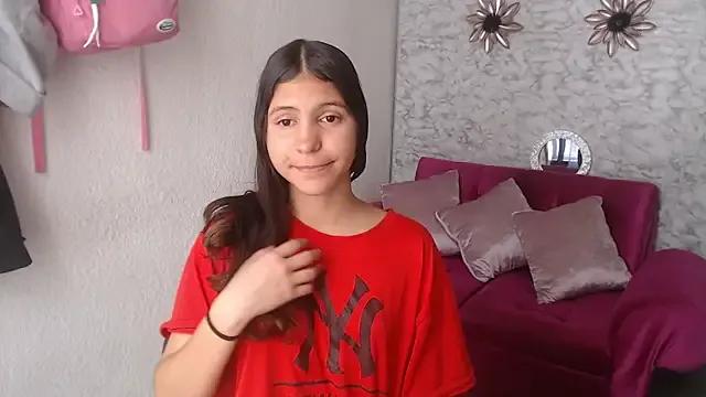 Find your cherished anal broadcaster match with our advanced interactive search and filtering options, allowing you to tailor-make your live event desires.