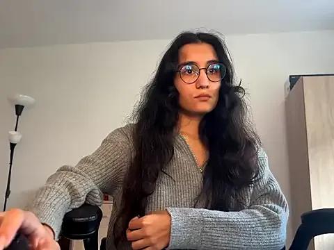 Find your cherished anal broadcaster match with our advanced interactive search and filtering options, allowing you to tailor-make your live event desires.