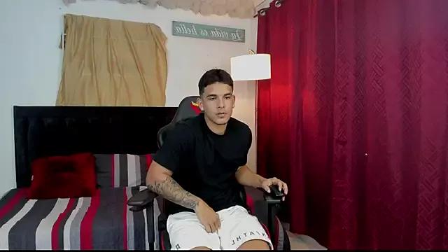 Find your cherished anal broadcaster match with our advanced interactive search and filtering options, allowing you to tailor-make your live event desires.