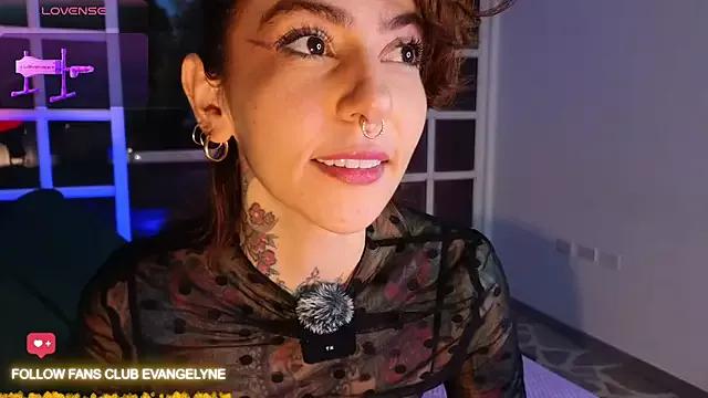 Find your cherished anal broadcaster match with our advanced interactive search and filtering options, allowing you to tailor-make your live event desires.