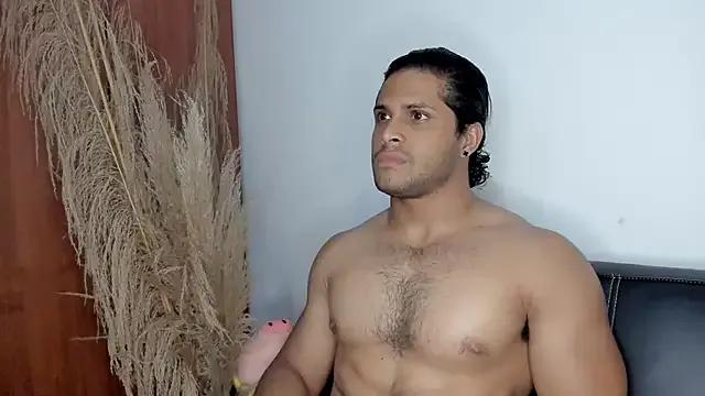 Find your cherished anal broadcaster match with our advanced interactive search and filtering options, allowing you to tailor-make your live event desires.