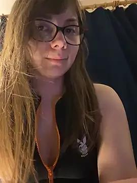 Find your cherished anal broadcaster match with our advanced interactive search and filtering options, allowing you to tailor-make your live event desires.