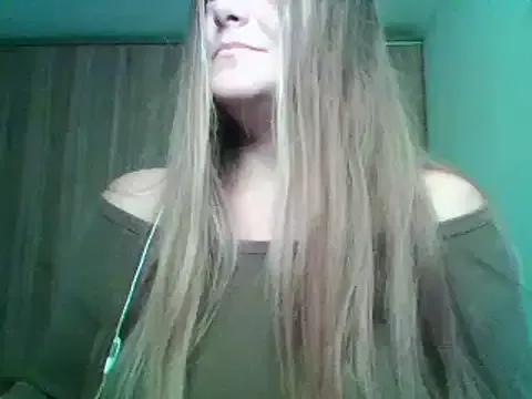 Find your cherished anal broadcaster match with our advanced interactive search and filtering options, allowing you to tailor-make your live event desires.