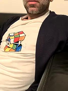 Find your cherished anal broadcaster match with our advanced interactive search and filtering options, allowing you to tailor-make your live event desires.