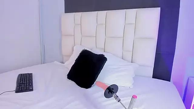 Find your cherished anal broadcaster match with our advanced interactive search and filtering options, allowing you to tailor-make your live event desires.