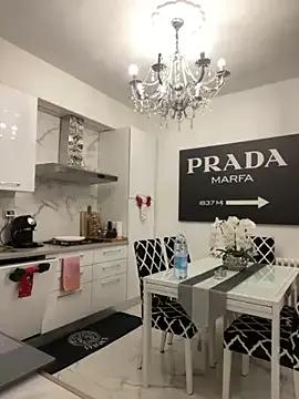 evedanger from StripChat is Freechat