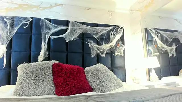 Find your cherished anal broadcaster match with our advanced interactive search and filtering options, allowing you to tailor-make your live event desires.