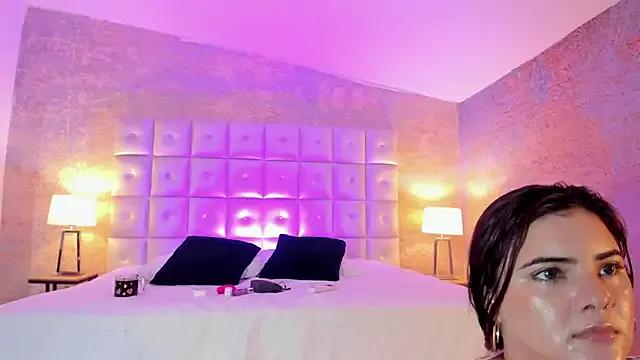 Find your cherished anal broadcaster match with our advanced interactive search and filtering options, allowing you to tailor-make your live event desires.