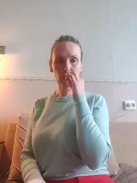 Find your cherished anal broadcaster match with our advanced interactive search and filtering options, allowing you to tailor-make your live event desires.