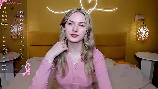 Find your cherished anal broadcaster match with our advanced interactive search and filtering options, allowing you to tailor-make your live event desires.