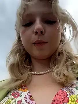 Find your cherished anal broadcaster match with our advanced interactive search and filtering options, allowing you to tailor-make your live event desires.
