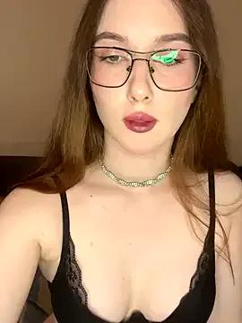 Evelyn39 from StripChat is Freechat