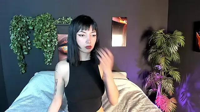Find your cherished anal broadcaster match with our advanced interactive search and filtering options, allowing you to tailor-make your live event desires.