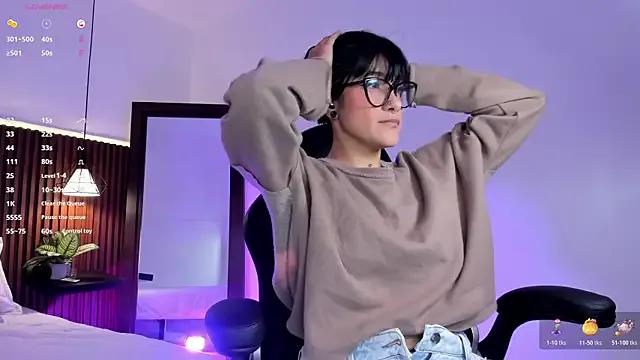 Find your cherished anal broadcaster match with our advanced interactive search and filtering options, allowing you to tailor-make your live event desires.