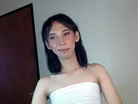 Find your cherished anal broadcaster match with our advanced interactive search and filtering options, allowing you to tailor-make your live event desires.