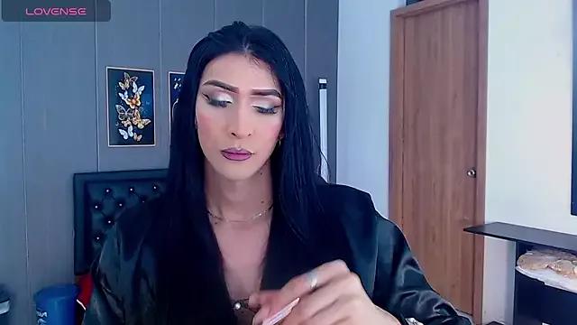 Find your cherished anal broadcaster match with our advanced interactive search and filtering options, allowing you to tailor-make your live event desires.