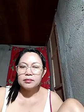 Find your cherished anal broadcaster match with our advanced interactive search and filtering options, allowing you to tailor-make your live event desires.