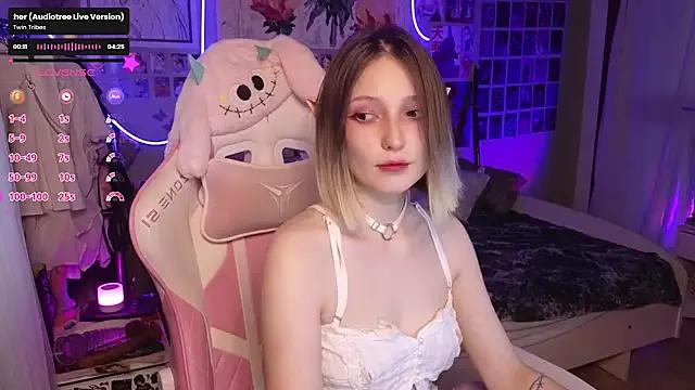 Find your cherished anal broadcaster match with our advanced interactive search and filtering options, allowing you to tailor-make your live event desires.