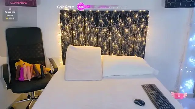 evvaa_moon69 on StripChat 